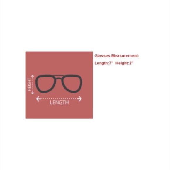 Half frame Sport sunglasses tortoise shell - Picture 6 of 6